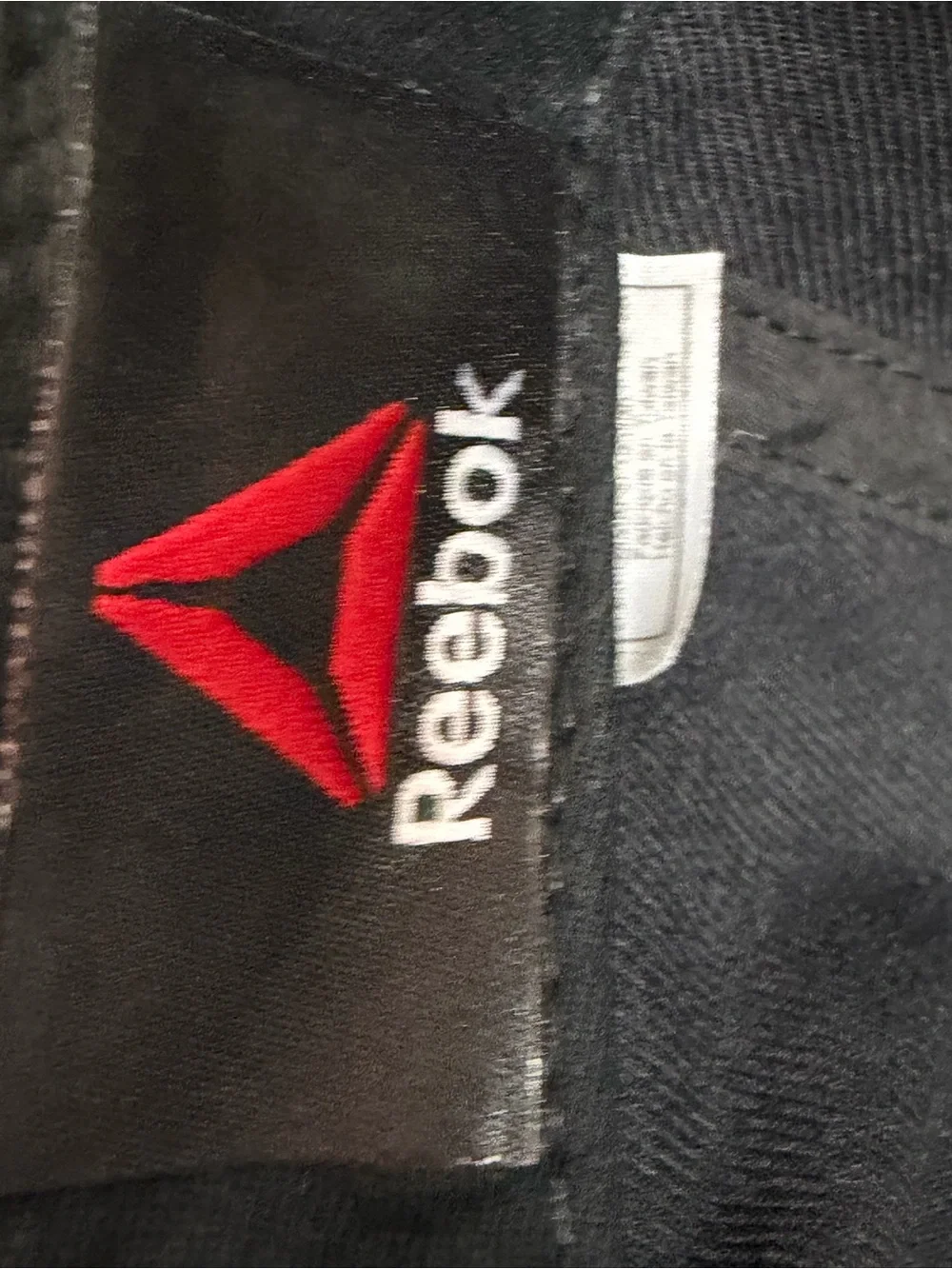 Reebok buyer will